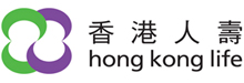 香港人寿保险有限公司