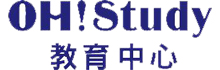 哦思达股份有限公司