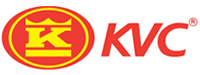 KVC Industrial Supplies Sdn Bhd