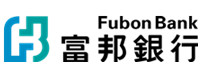 富邦银行