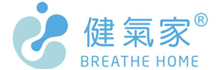 健气家