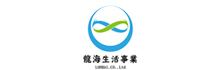 龙海生活事业
