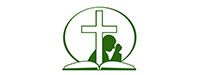 Gethsemane B-P Church