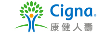 康健人寿