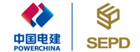 上海电力设计院有限公司