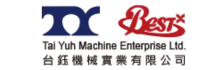 势得科研股份有限公司