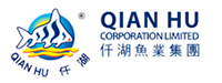 仟湖鱼业集团有限公司