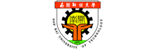 南开科技大学