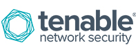 ​Tenable