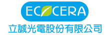 立诚光电股份有限公司