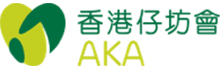 香港仔坊会