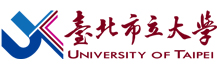 台北市立大学