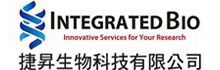 捷升生物科技有限公司