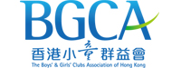 小童群益会