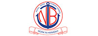 军港小学