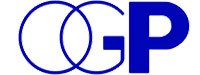 ​OGP Konsult Pte Ltd