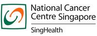 新加坡国立癌症中心