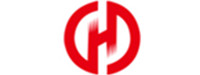华南金融控股股份有限公司
