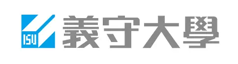 义守大学