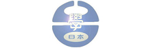台北日侨学校