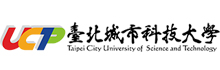 台北城市科技大学