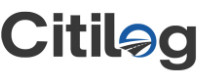 Citilog Asia Pacific Limited