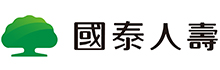 国泰人寿