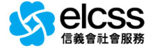 基督教香港信义会社会服务部