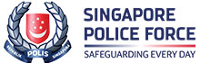 新加坡警察部队
