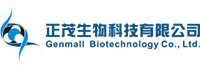 正茂生物科技有限公司