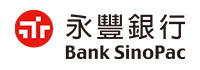 永丰银行