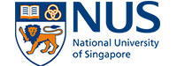 新加坡国立大学