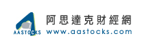阿斯达克网络信息有限公司