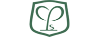 启思中学 ​