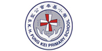 圣公会奉基小学