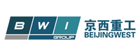 京西重工国际有限公司 ​