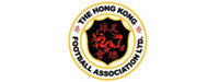 香港足球总会