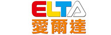 爱尔达科技股份有限公司