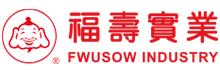 福寿实业股份有限公司