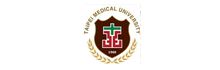 台北医学大学