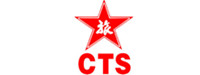 香港中国旅行社有限公司