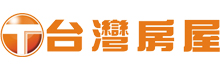 台湾房屋