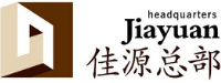 佳源国际