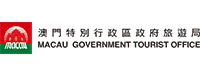澳门旅游局