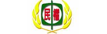 台北市立民权国中