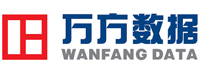 万方数据