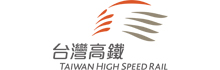 台湾高铁