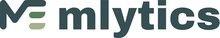 摩速科技有限公司