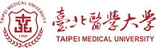 台北医学大学