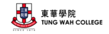 东华学院